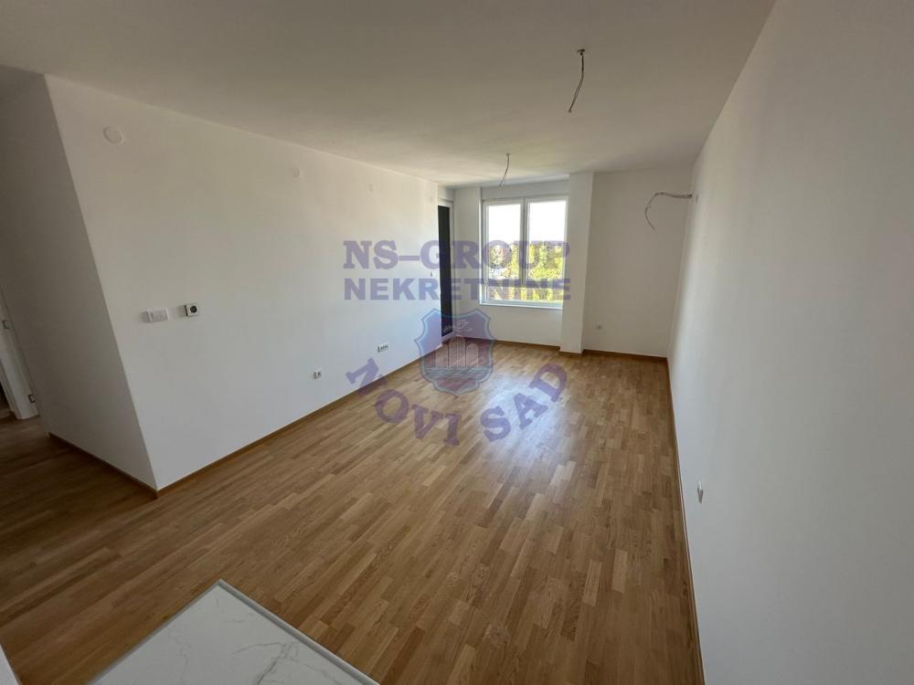 Glavna slika -Trosoban stan na prodaju, 62m2, 175.100€