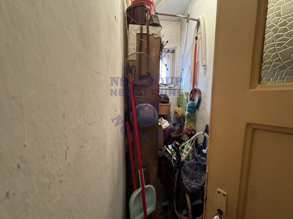 Slika 3 - Dvosoban stan na prodaju, 67m2, 154.500€