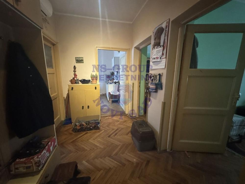 Slika 9 - Dvosoban stan na prodaju, 67m2, 154.500€