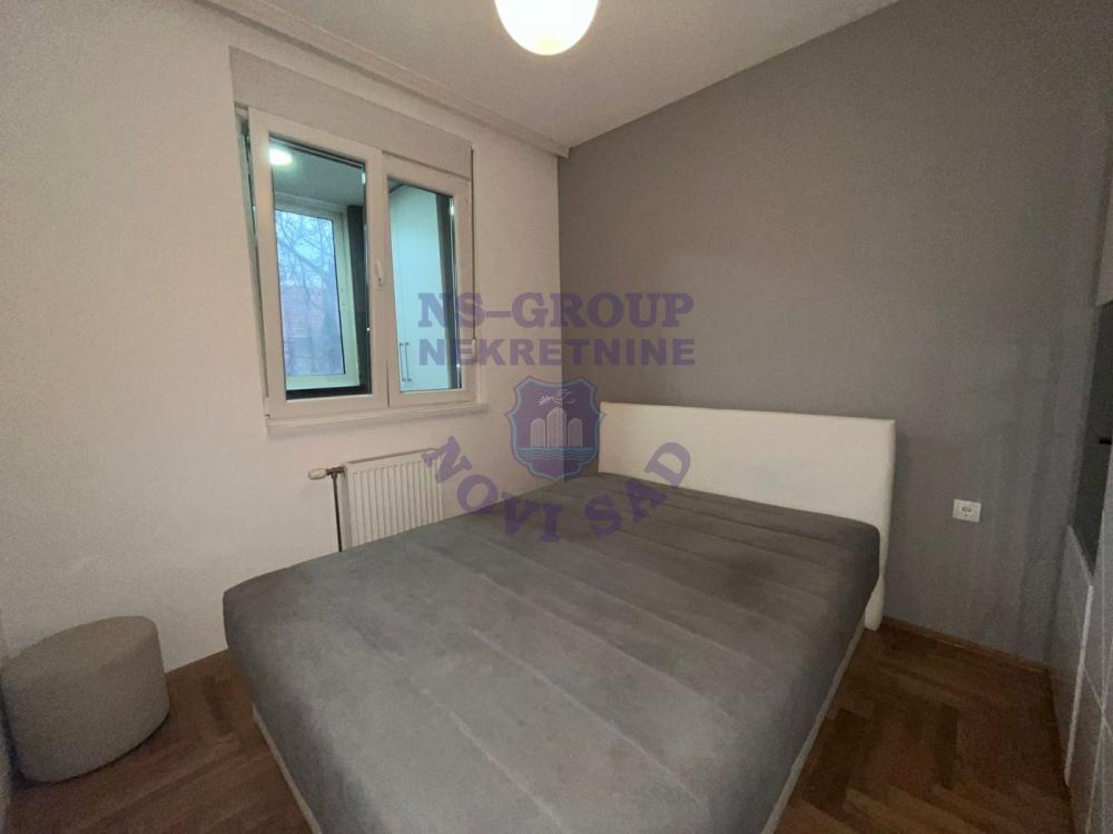 Slika 6 -  Stan na prodaju, 36m2, 119.990€