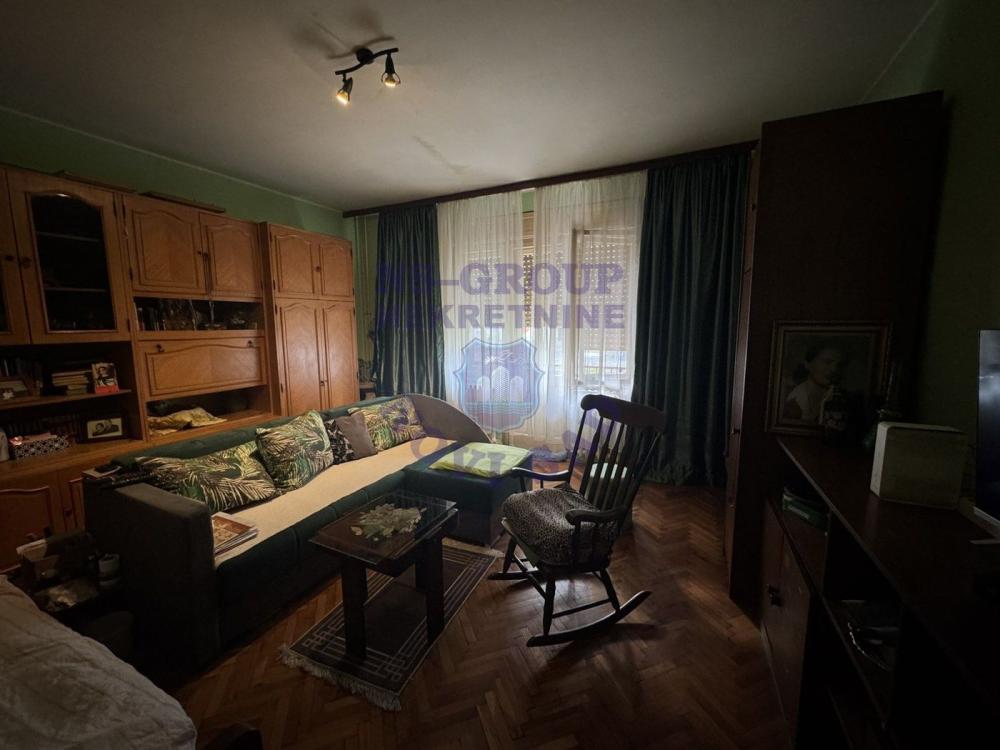 Slika 9 -  Stan na prodaju, 67m2, 154.500€