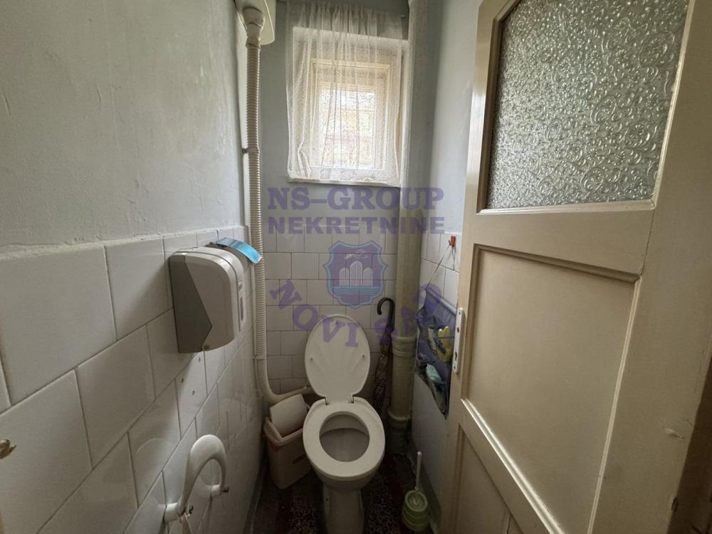 Slika 1 -  Stan na prodaju, 67m2, 154.500€