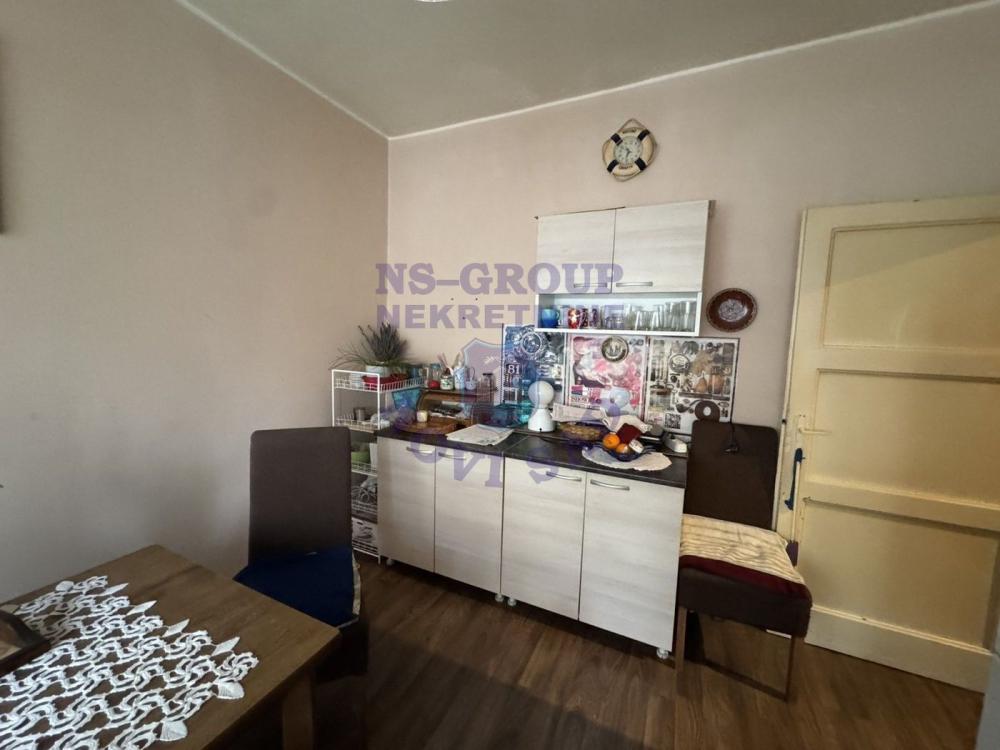 Slika 6 -  Stan na prodaju, 67m2, 154.500€