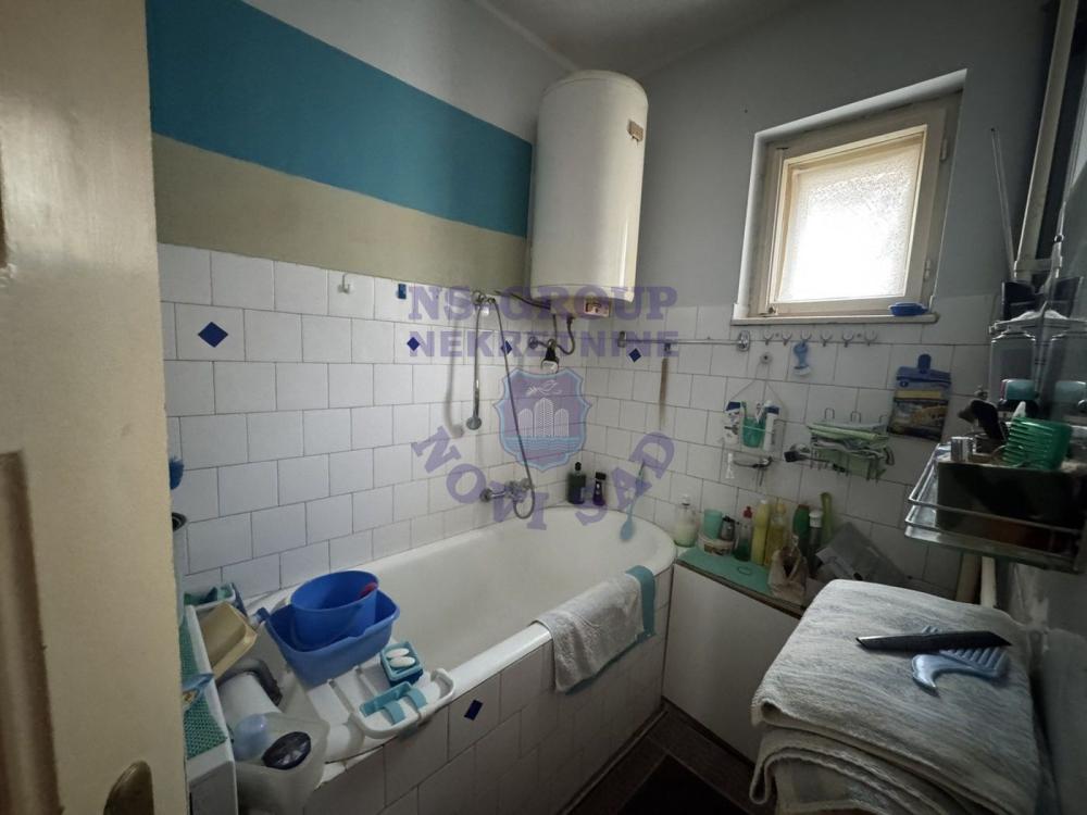 Slika 4 -  Stan na prodaju, 67m2, 154.500€