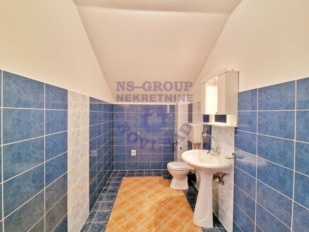 Slika 6 - Petosoban stan na prodaju, 123m2, 274.000€