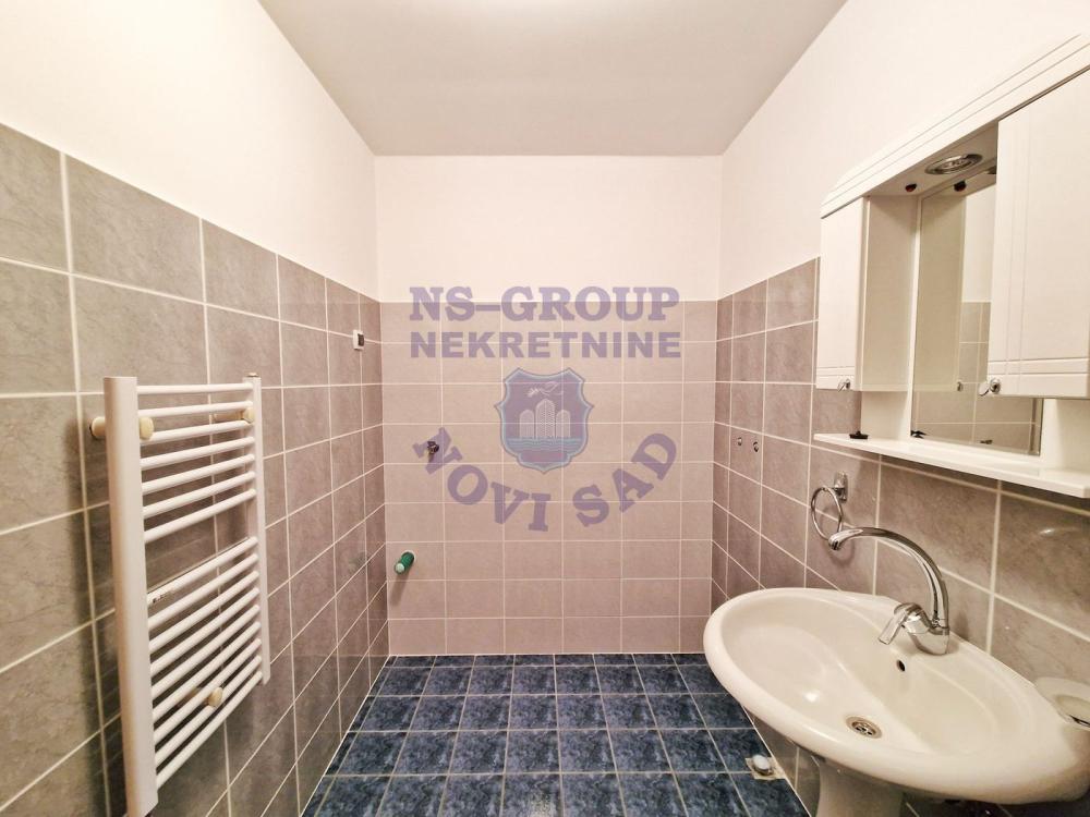 Slika 9 - Petosoban stan na prodaju, 123m2, 274.000€