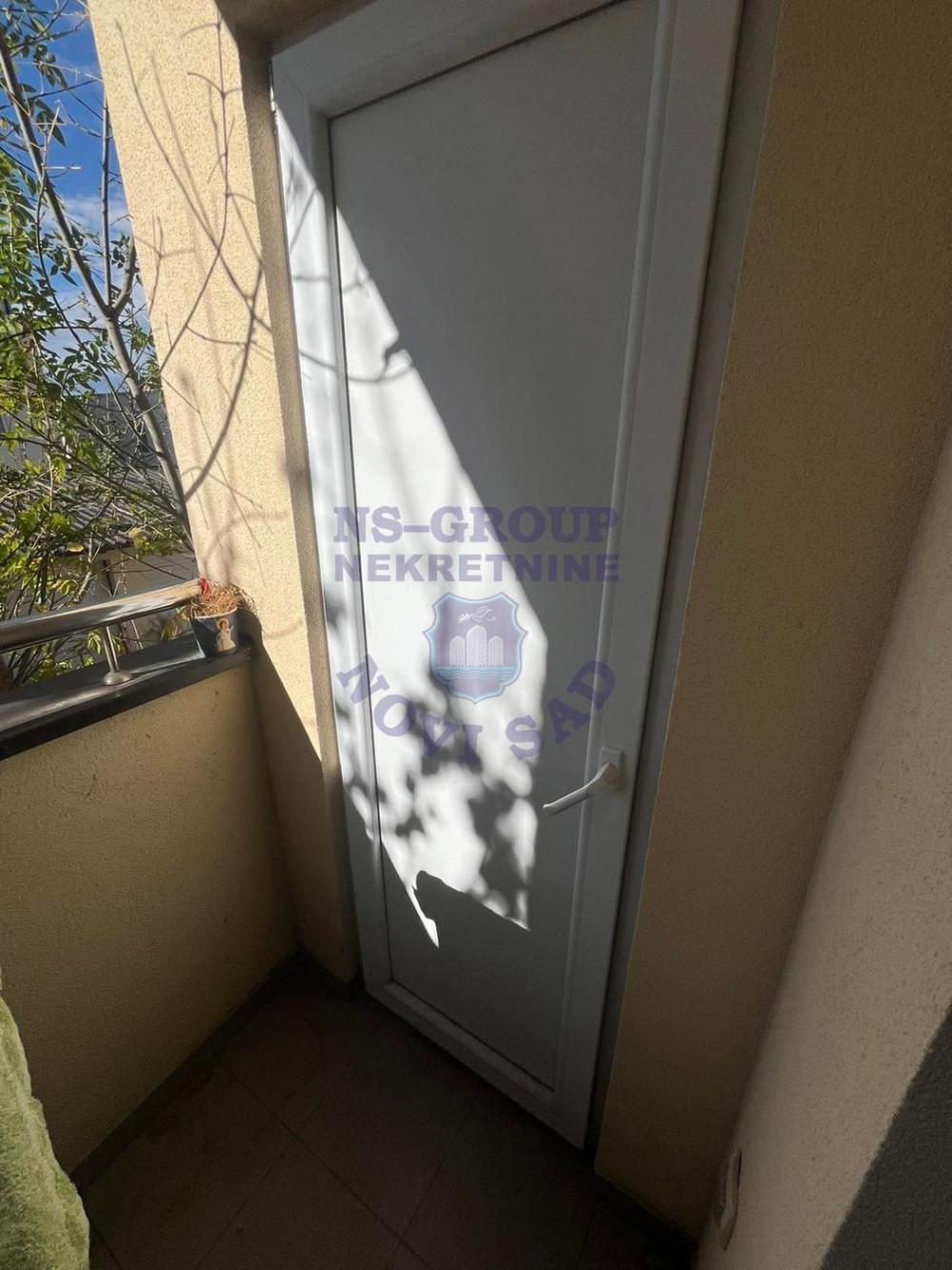 Slika 6 -  Stan na prodaju, 29m2, 84.460€