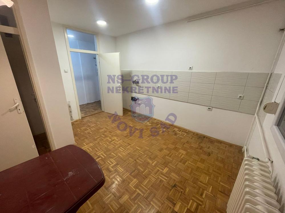 Slika 1 - Trosoban stan na prodaju, 89m2, 166.860€