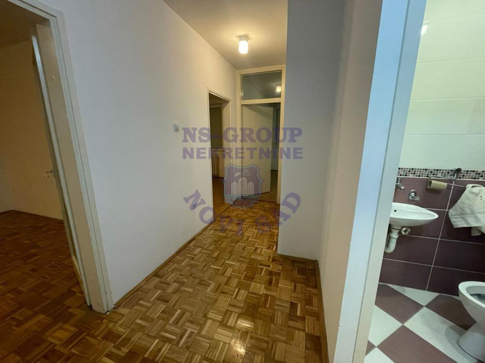 Slika 5 - Trosoban stan na prodaju, 89m2, 166.860€