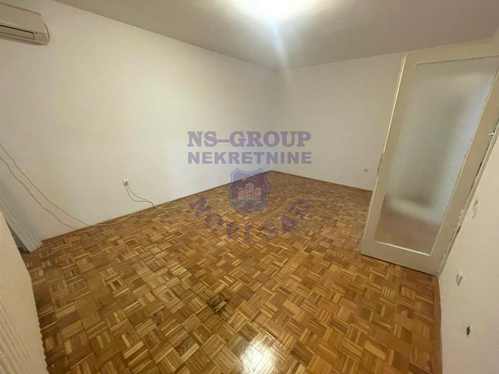 Slika 6 - Trosoban stan na prodaju, 89m2, 166.860€