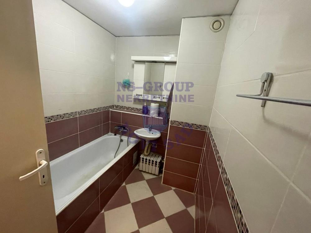 Slika 8 - Trosoban stan na prodaju, 89m2, 166.860€