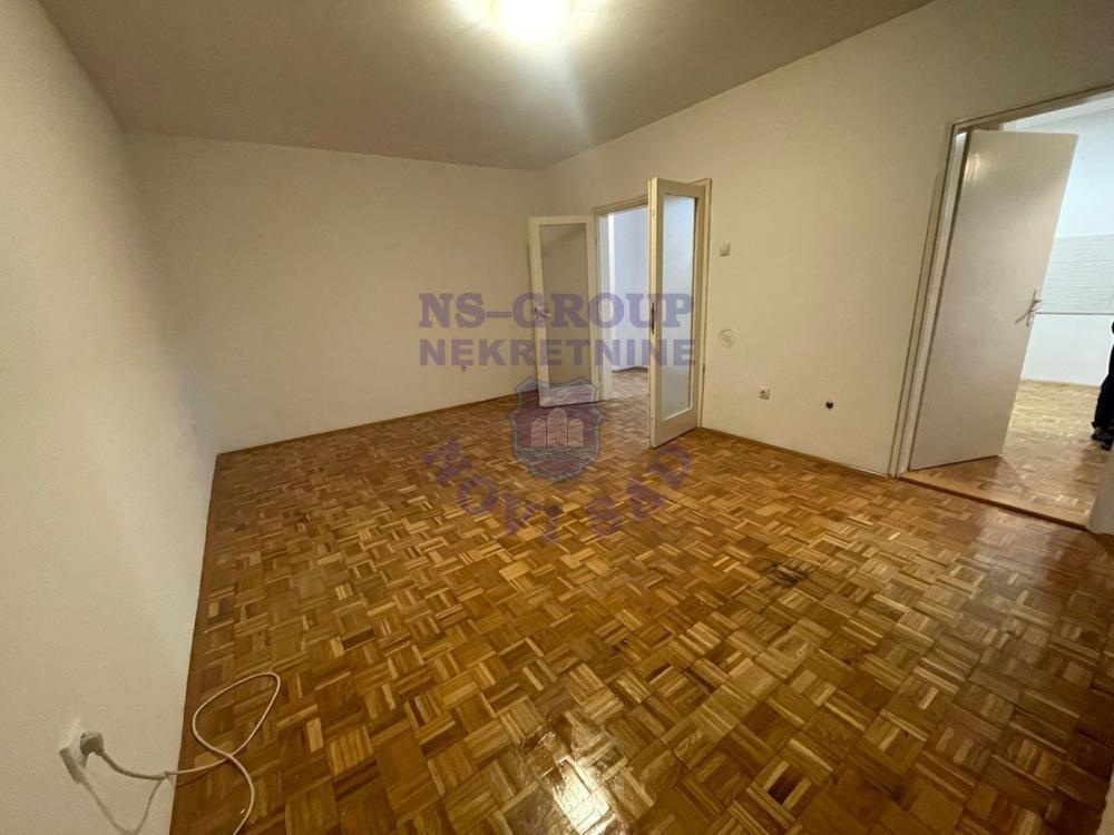 Glavna slika -Trosoban stan na prodaju, 89m2, 166.860€
