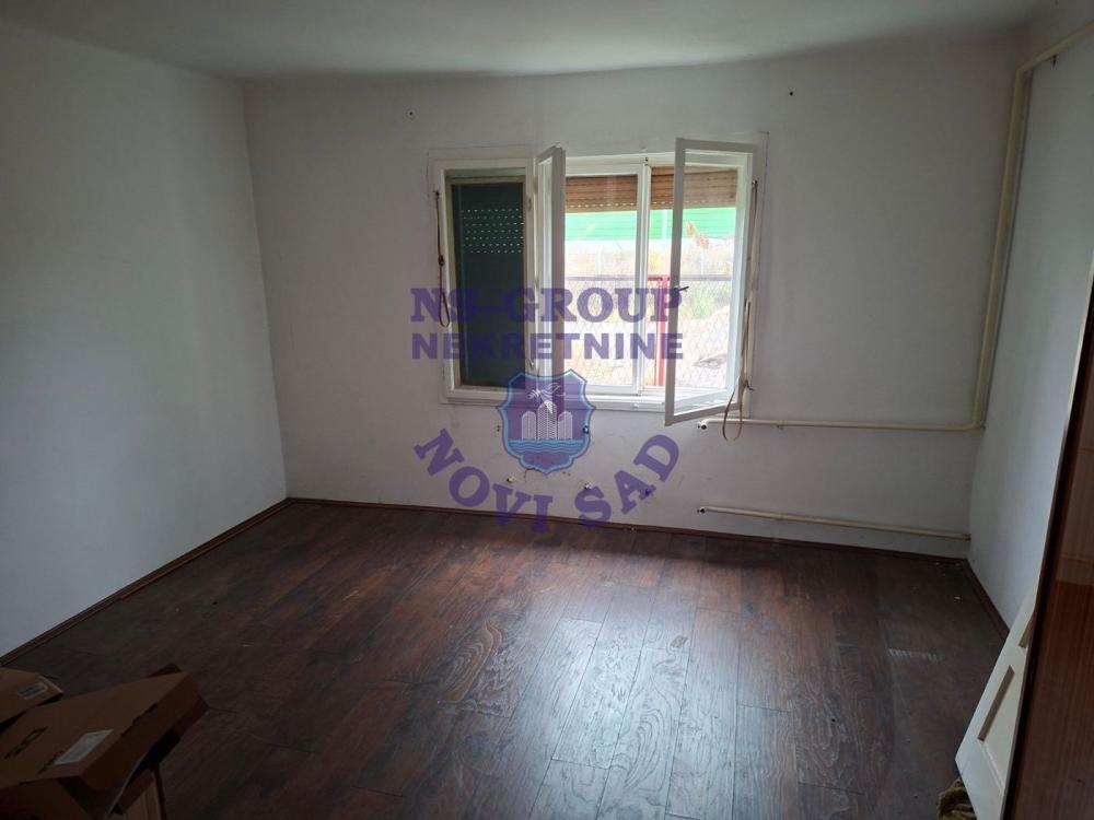 Slika 4 -  Kuća na prodaju, 92m2, 42.440€