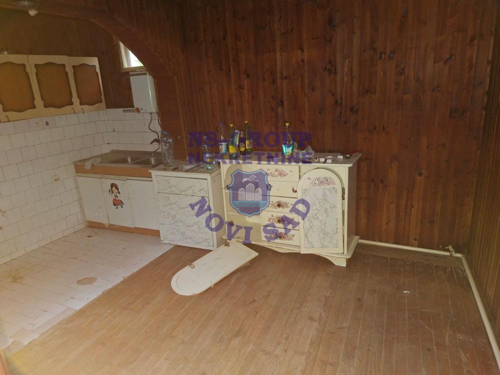 Slika 8 -  Kuća na prodaju, 92m2, 42.440€