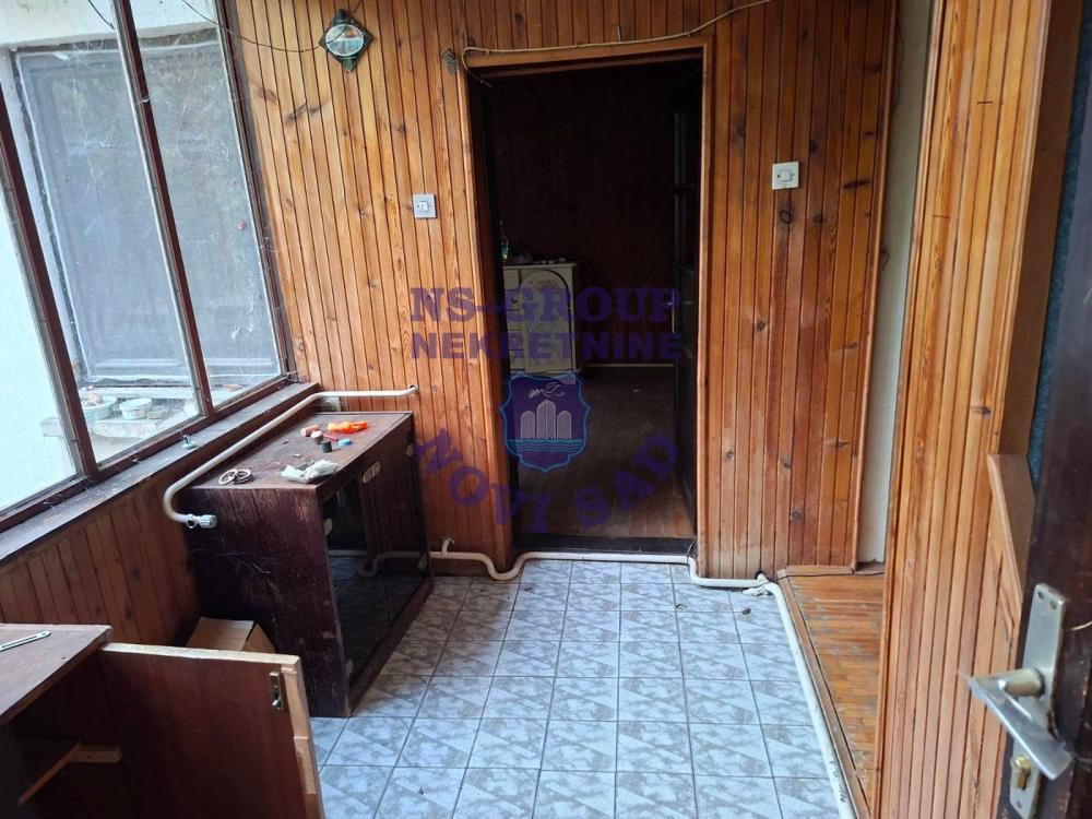 Slika 9 -  Kuća na prodaju, 92m2, 42.440€