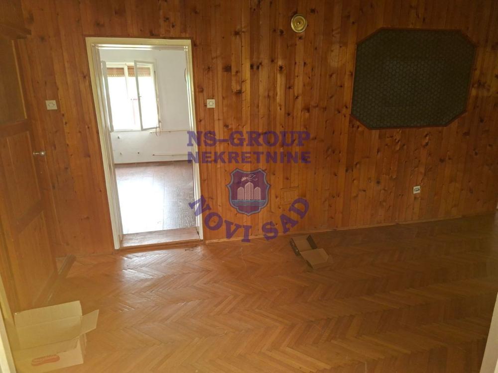 Slika 10 -  Kuća na prodaju, 92m2, 42.440€