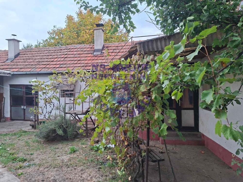 Slika 1 -  Kuća na prodaju, 92m2, 42.440€