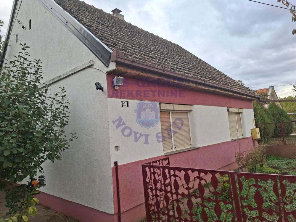 Glavna slika oglasa 382531