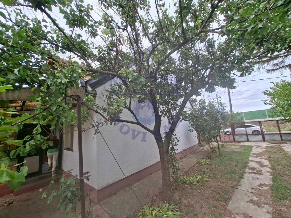 Slika 11 -  Kuća na prodaju, 92m2, 42.440€