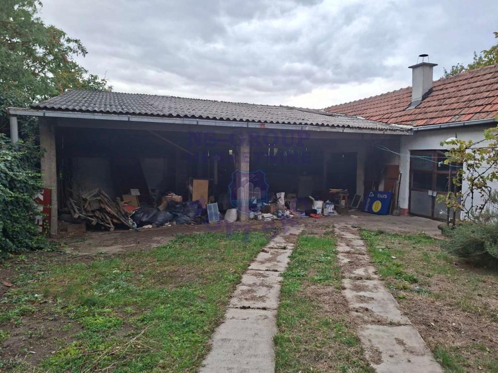 Slika 7 -  Kuća na prodaju, 92m2, 42.440€