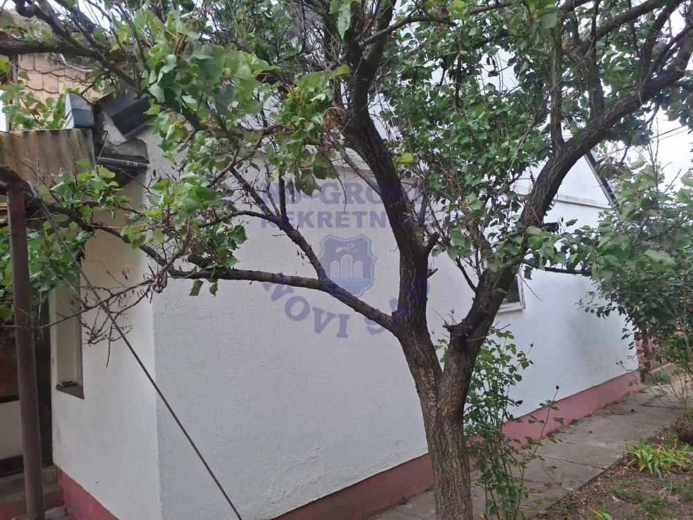 Slika 3 -  Kuća na prodaju, 92m2, 42.440€