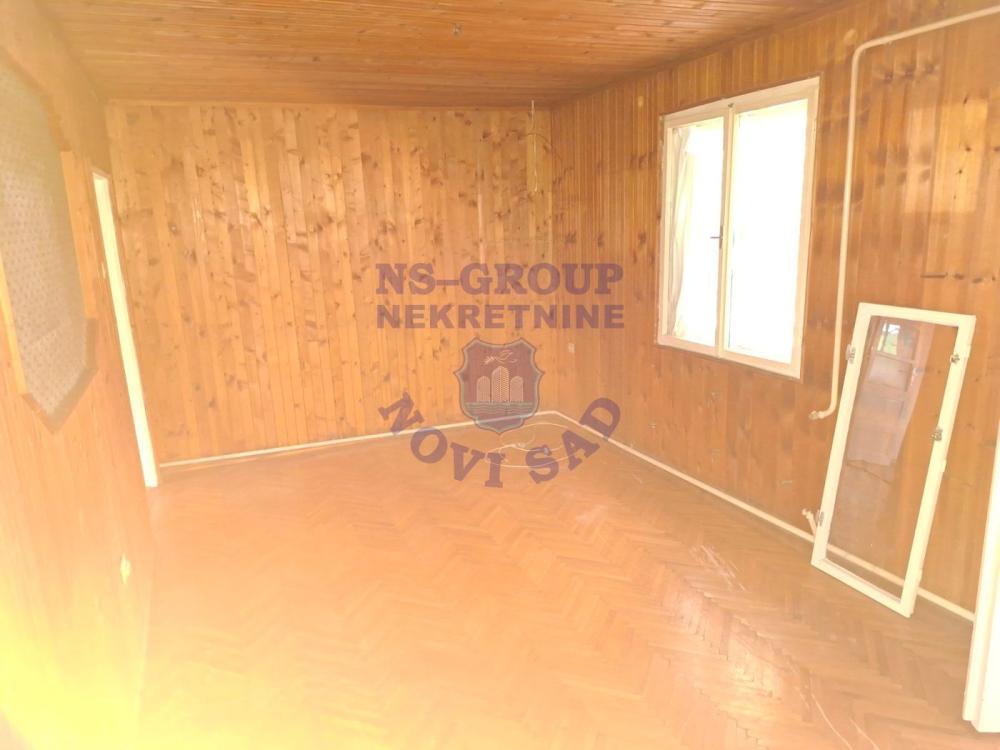 Slika 5 -  Kuća na prodaju, 92m2, 42.440€