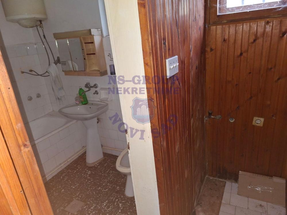 Slika 6 -  Kuća na prodaju, 92m2, 42.440€