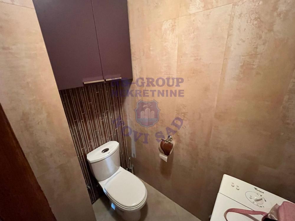 Slika 10 - Četvorosoban stan na prodaju, 115m2, 299.730€