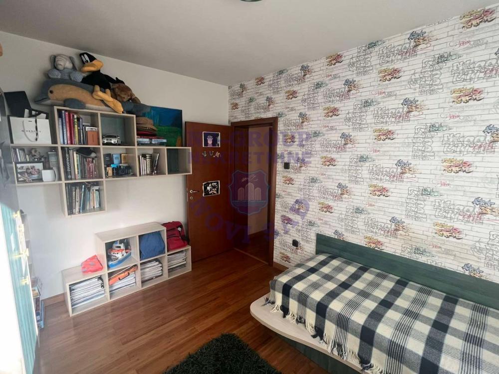 Slika 6 - Četvorosoban stan na prodaju, 115m2, 299.730€