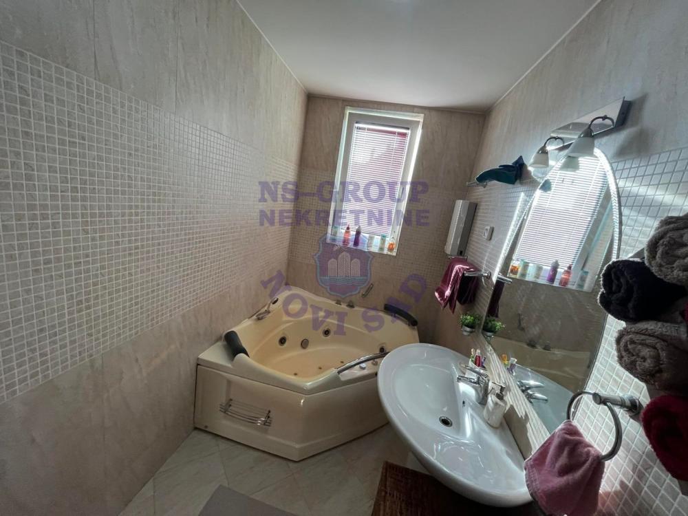 Slika 9 - Četvorosoban stan na prodaju, 115m2, 299.730€