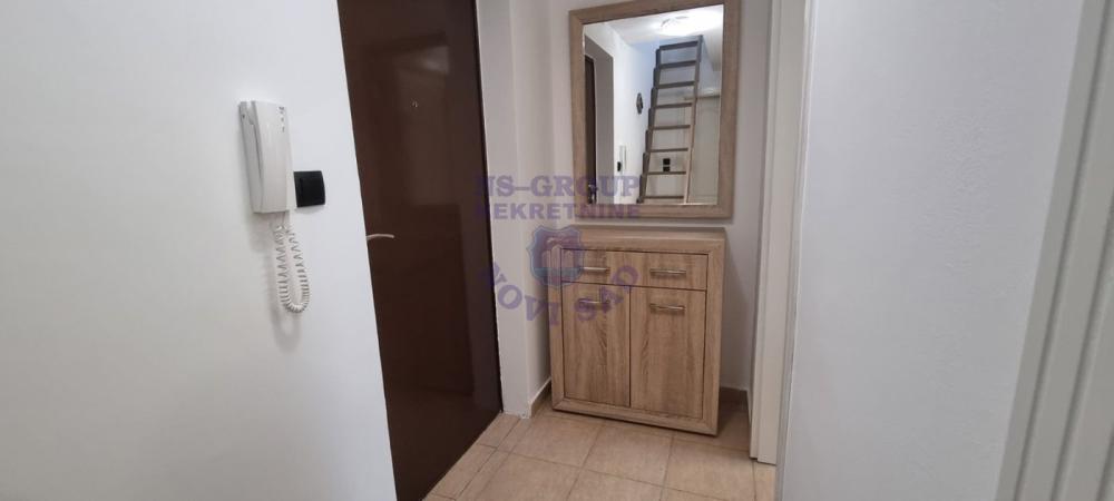 Slika 7 - Dvosoban stan na prodaju, 43m2, 123.600€