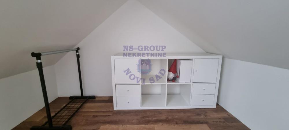 Slika 4 - Dvosoban stan na prodaju, 43m2, 123.600€