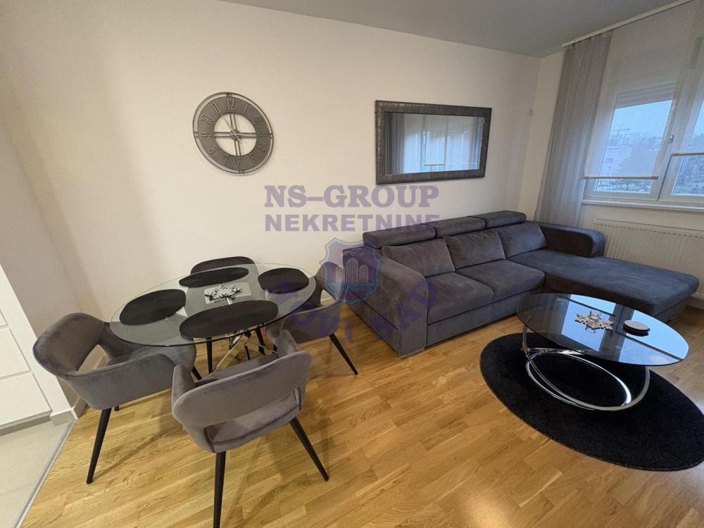 Slika 6 - Dvoiposoban stan na prodaju, 59m2, 175.100€