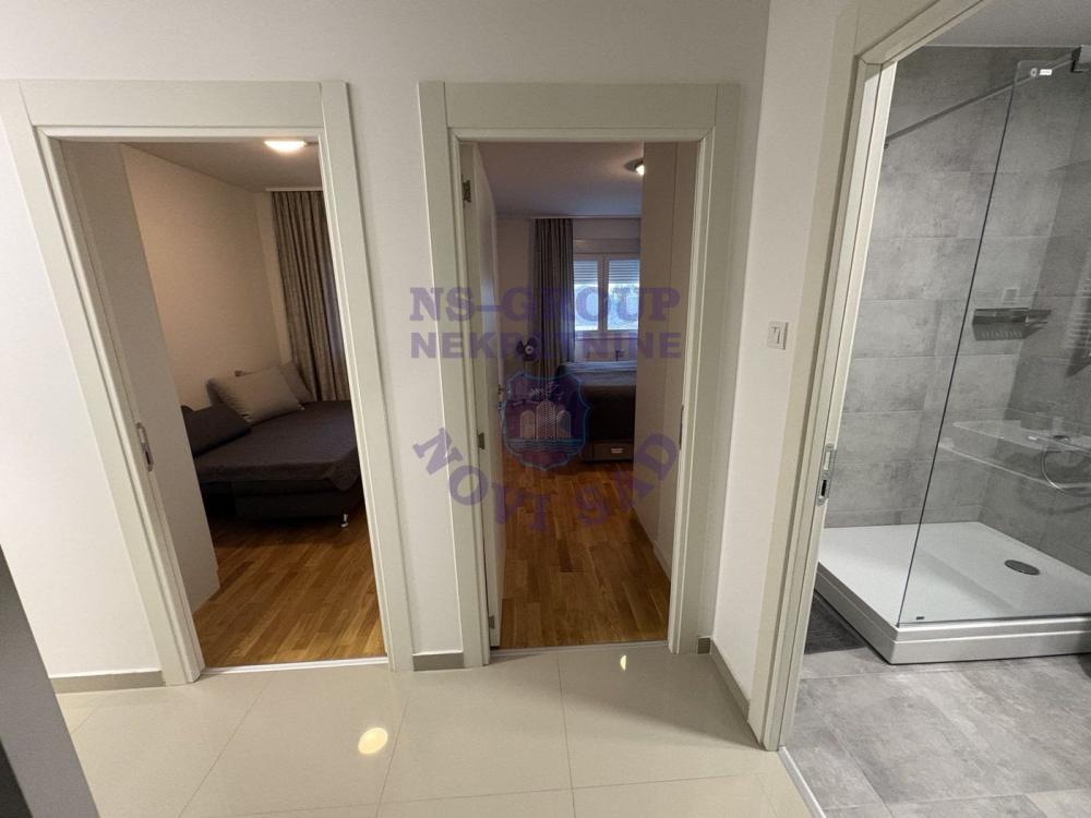 Slika 7 - Dvoiposoban stan na prodaju, 59m2, 175.100€