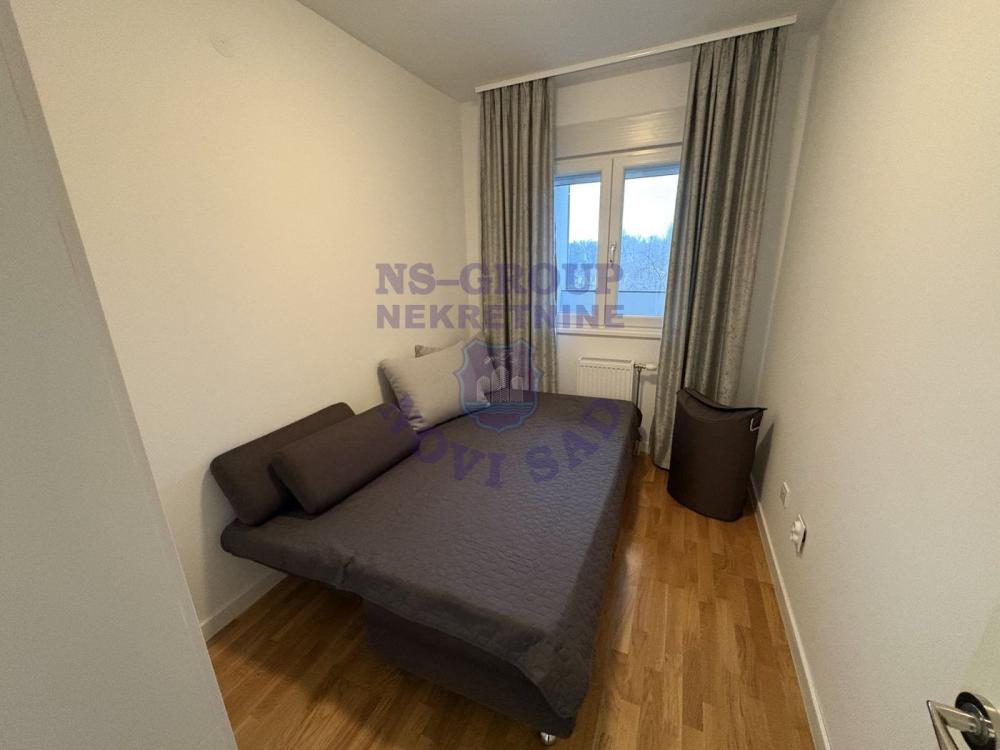 Slika 10 - Dvoiposoban stan na prodaju, 59m2, 175.100€