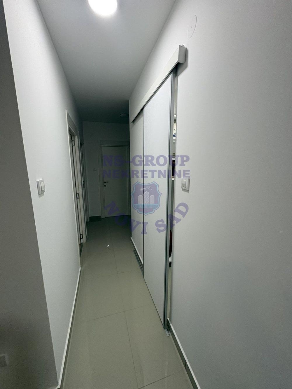 Slika 11 - Dvoiposoban stan na prodaju, 59m2, 175.100€