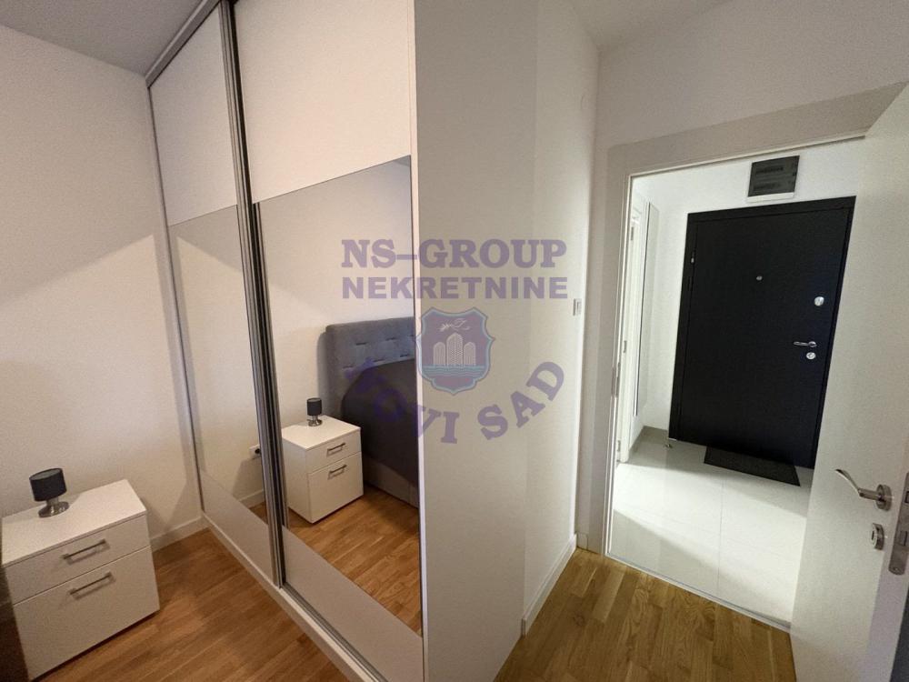 Slika 9 - Dvoiposoban stan na prodaju, 59m2, 175.100€