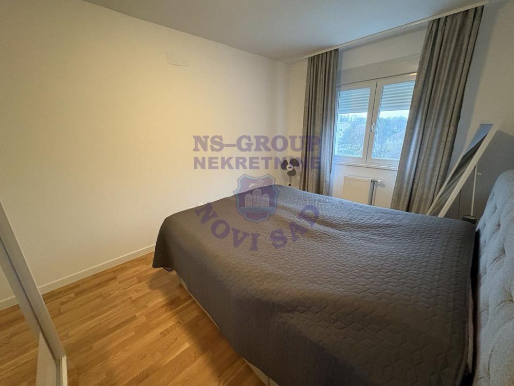 Slika 8 - Dvoiposoban stan na prodaju, 59m2, 175.100€