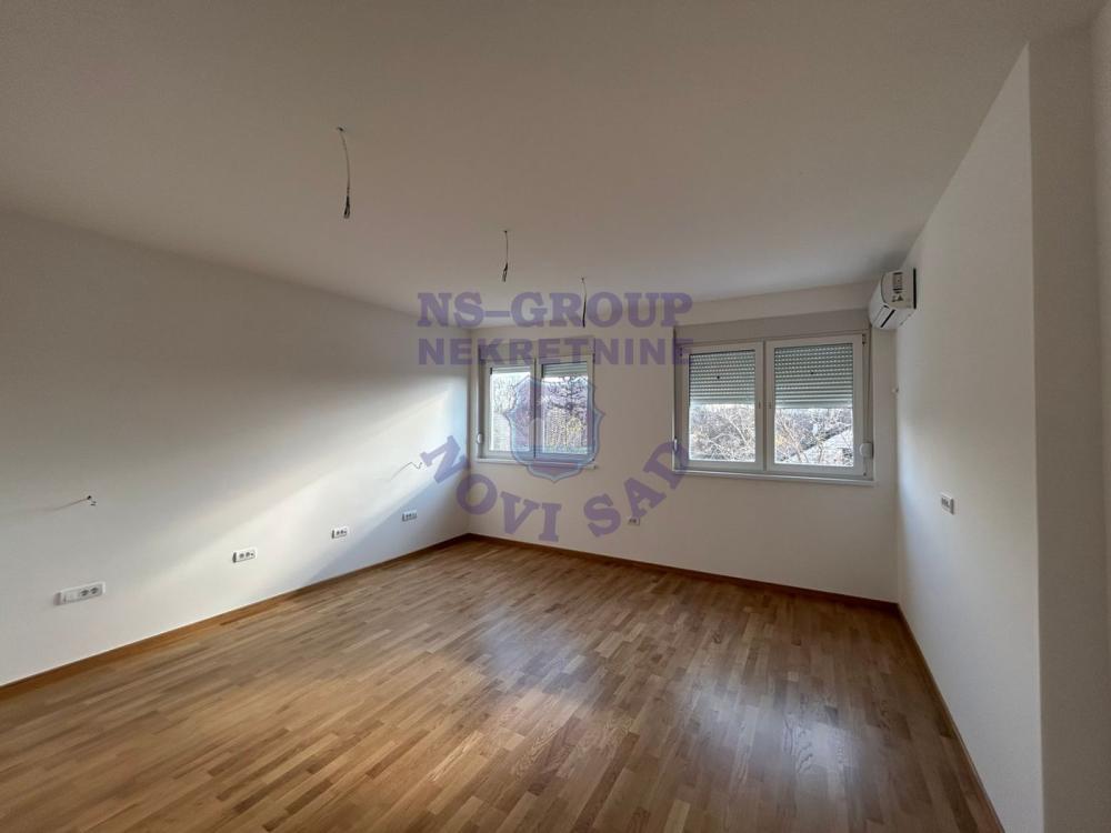 Slika 5 - Trosoban stan na prodaju, 95m2, 234.840€