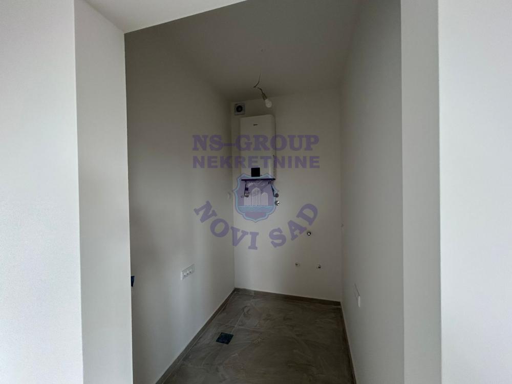 Slika 3 - Trosoban stan na prodaju, 95m2, 234.840€