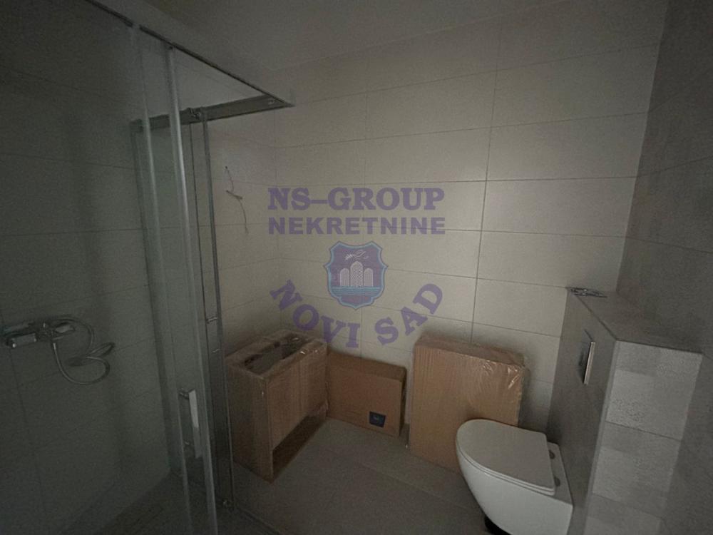 Slika 7 - Trosoban stan na prodaju, 95m2, 234.840€