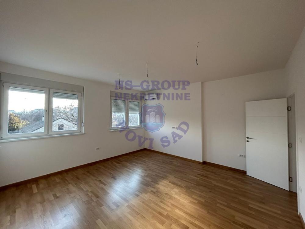 Slika 4 - Trosoban stan na prodaju, 95m2, 234.840€