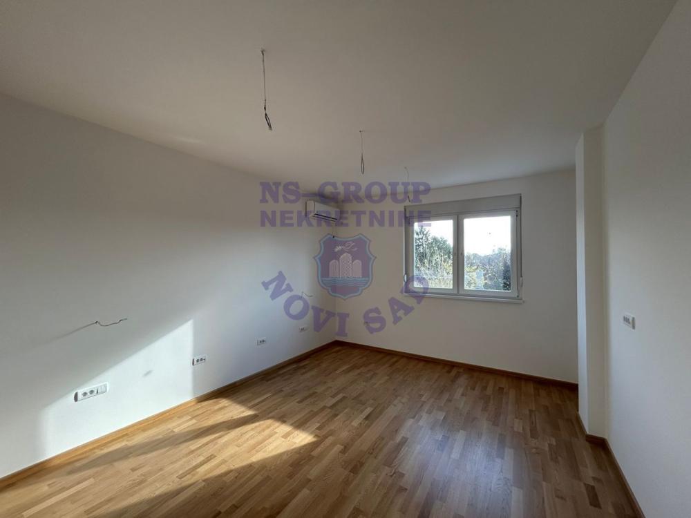 Slika 6 - Trosoban stan na prodaju, 95m2, 234.840€