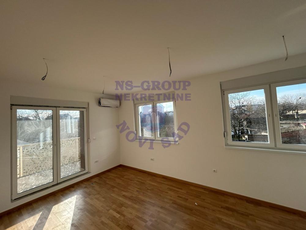 Glavna slika -Trosoban stan na prodaju, 95m2, 234.840€