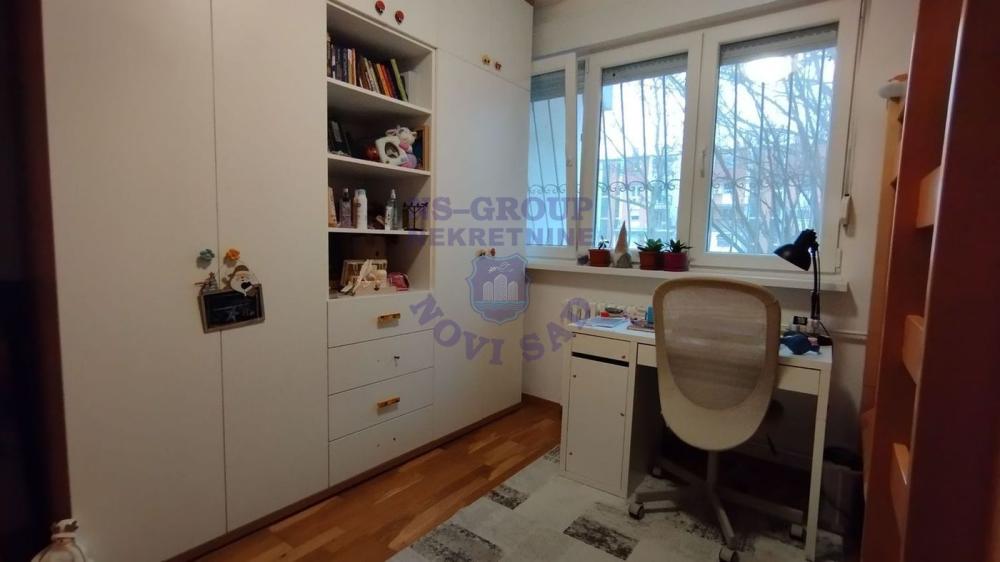 Slika 6 - Trosoban stan na prodaju, 75m2, 185.400€