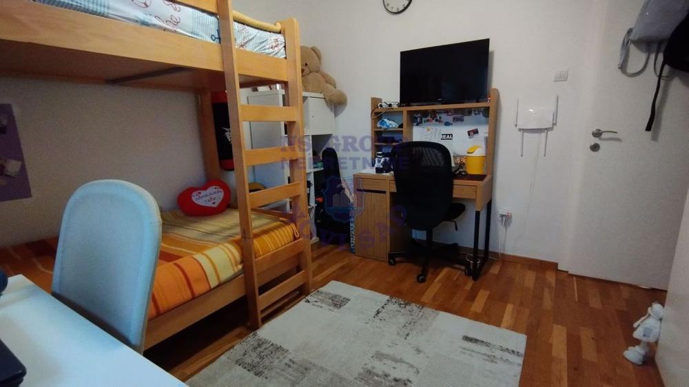 Slika 7 - Trosoban stan na prodaju, 75m2, 185.400€