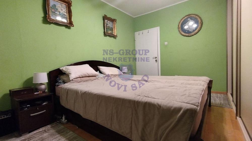 Slika 8 - Trosoban stan na prodaju, 75m2, 185.400€