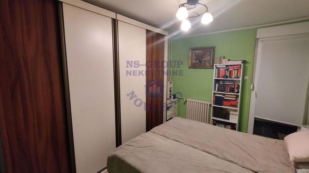 Slika 9 - Trosoban stan na prodaju, 75m2, 185.400€