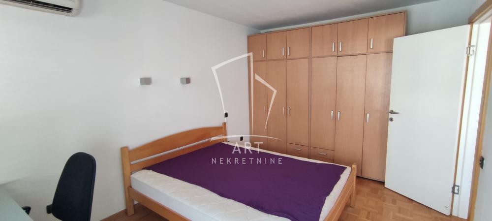Slika 3 - Golsvordijeva, Dvosoban stan za izdavanje, 41m2, 600€