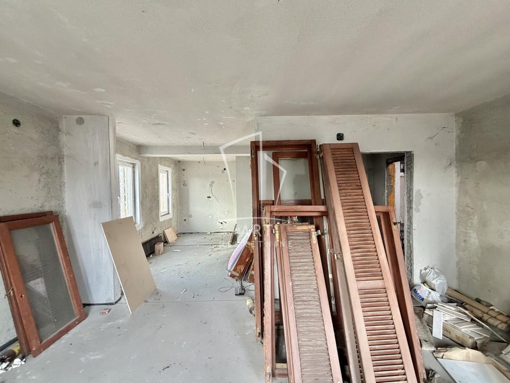 Slika 6 - Braće Nikolić,  Kuća na prodaju, 528m2, 600.000€